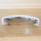 Hair Barrette