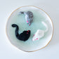Cat Toy - Mouse