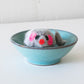 Cat Toy - Mouse
