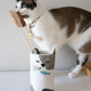 Cat Toy - Cattail