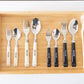Cat Cutlery