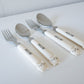 Cat Cutlery
