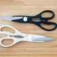 Cat Kitchen Scissors