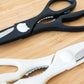 Cat Kitchen Scissors