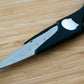 Cat Kitchen Scissors