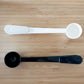 Coffee Measuring Spoon