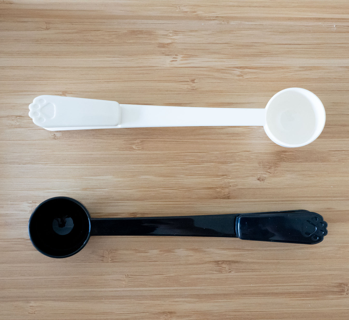 Coffee Measuring Spoon