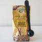 Coffee Measuring Spoon