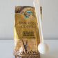 Coffee Measuring Spoon