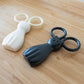 Magnetic Cat Scissors