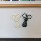 Magnetic Cat Scissors