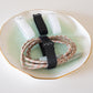 Cat Cable Tie