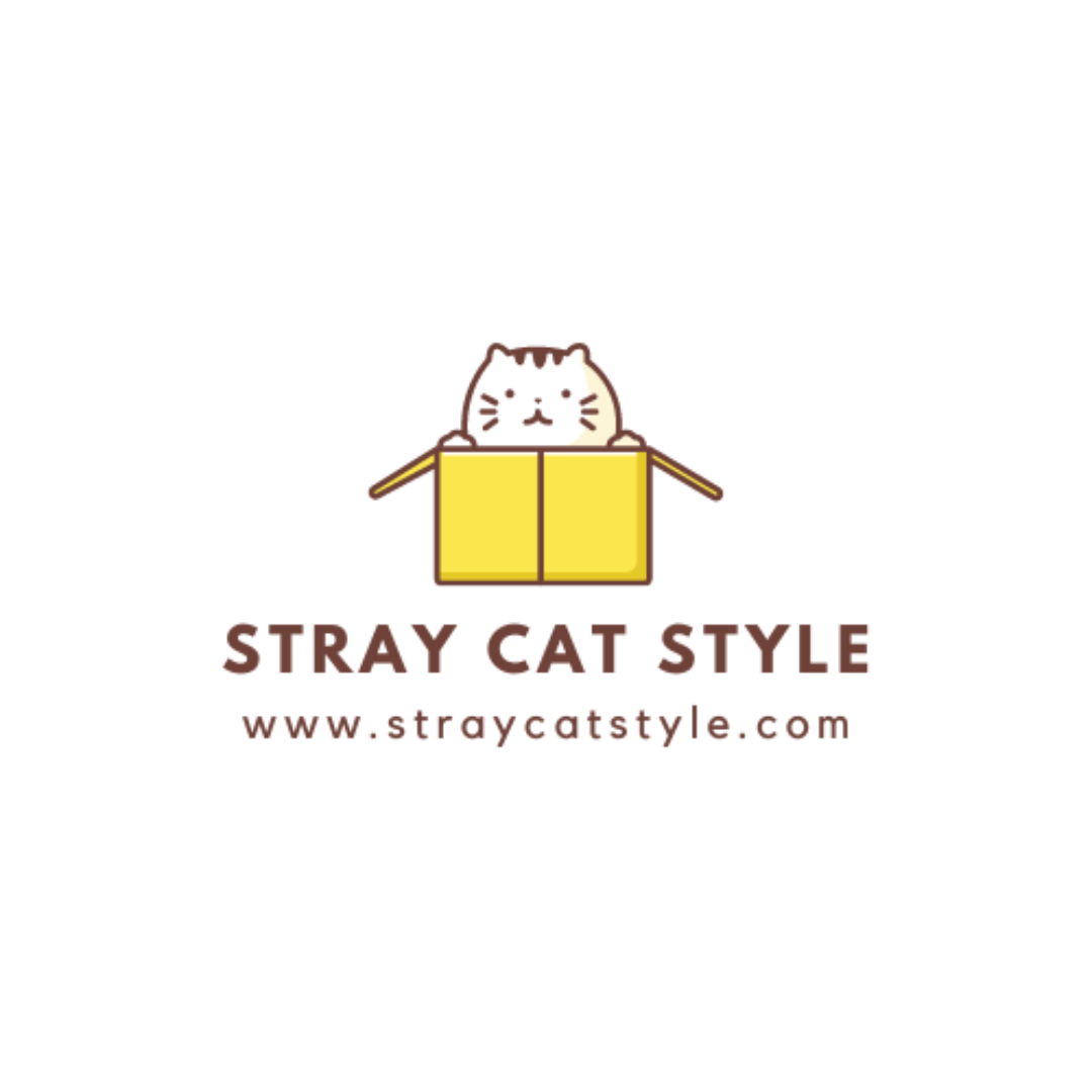 Stray Cat Style